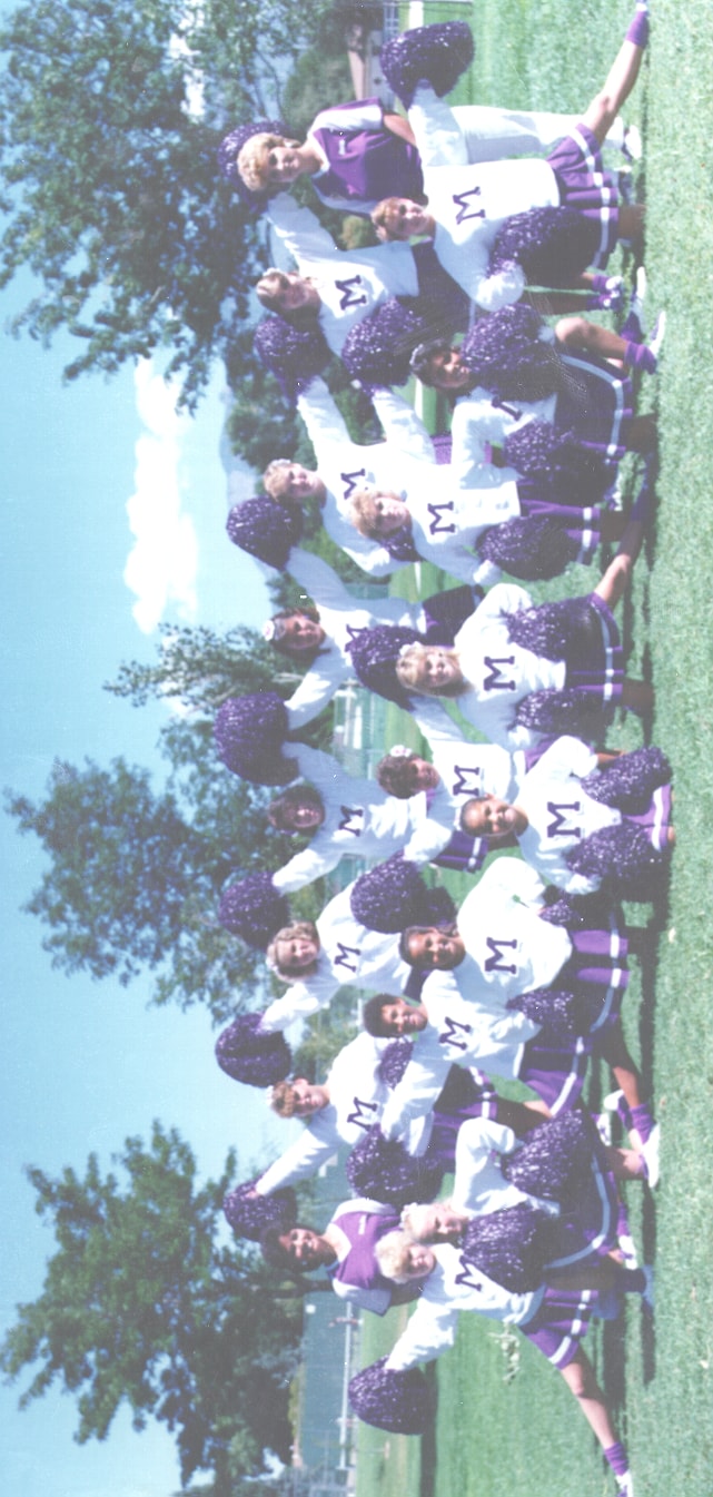 1987-Heavy-Manzano-YAC